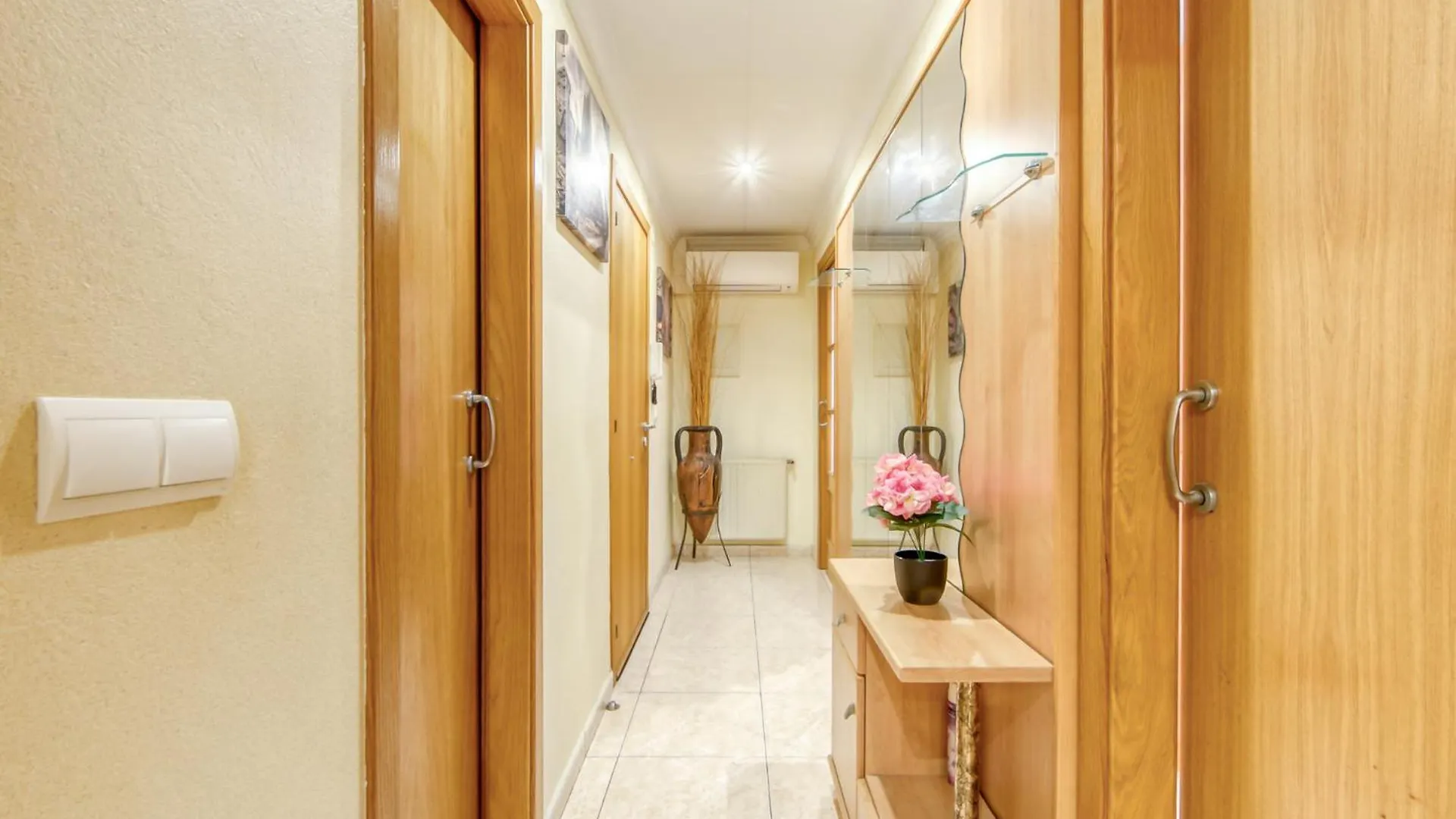 Casa Puig Rom 40 Roses - Immo Barneda Villa Holiday home