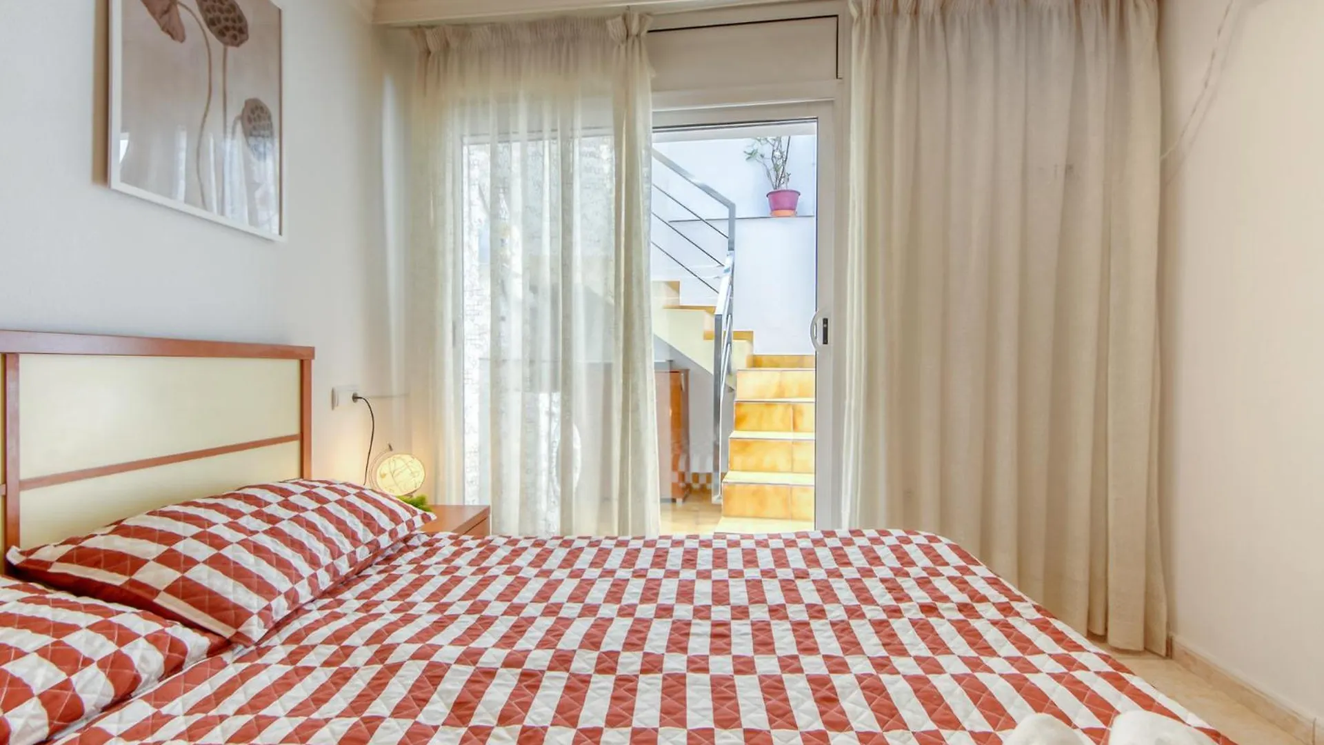 Holiday home Casa Puig Rom 40 Roses - Immo Barneda Villa