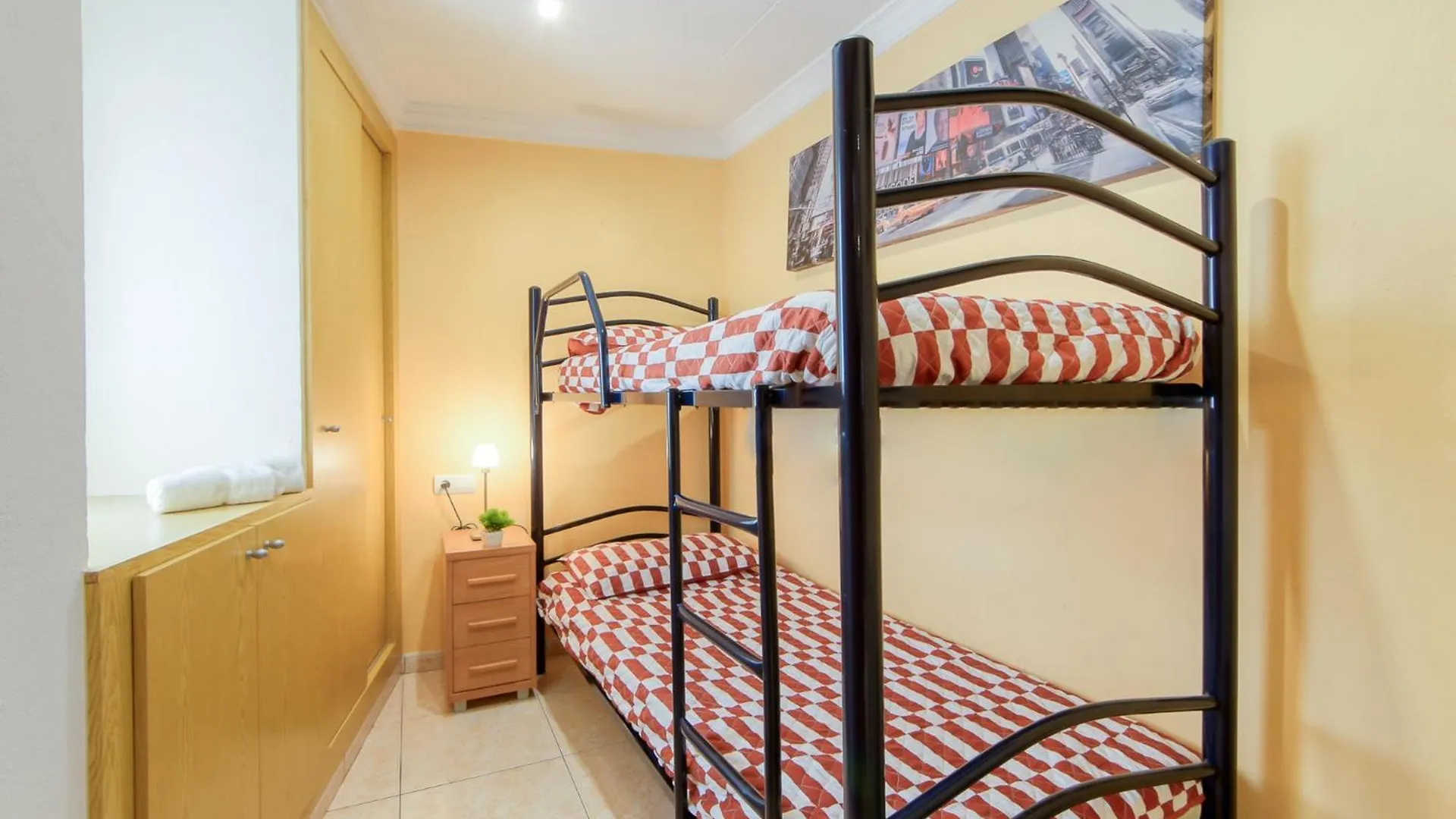 Casa Puig Rom 40 Roses - Immo Barneda Villa Holiday home