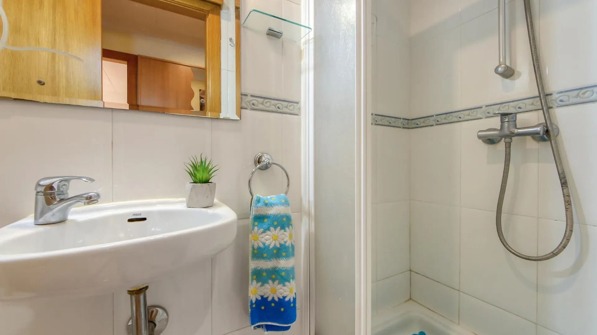 Casa Puig Rom 40 Roses - Immo Barneda Villa Spain
