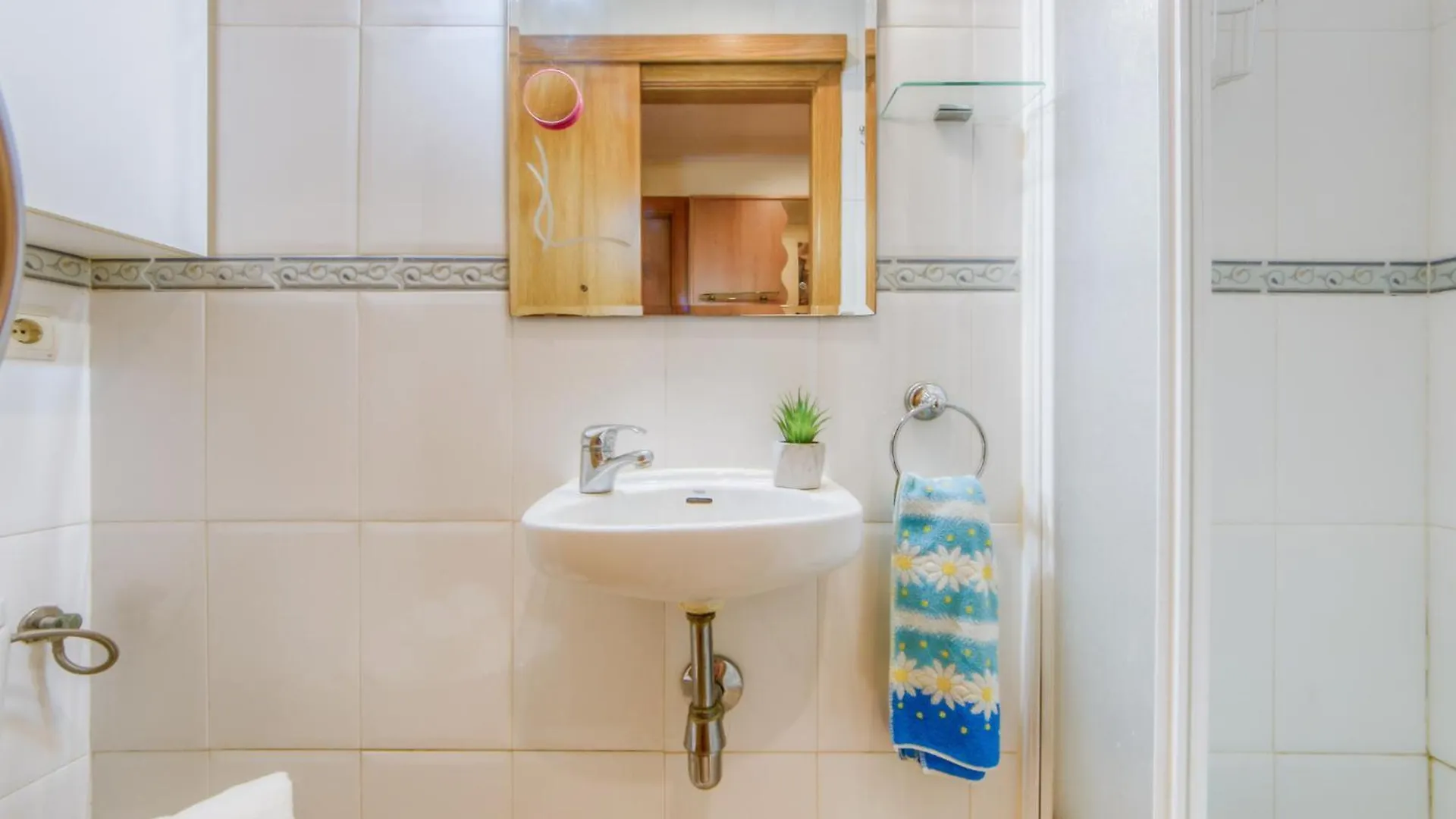 Holiday home Casa Puig Rom 40 Roses - Immo Barneda Villa