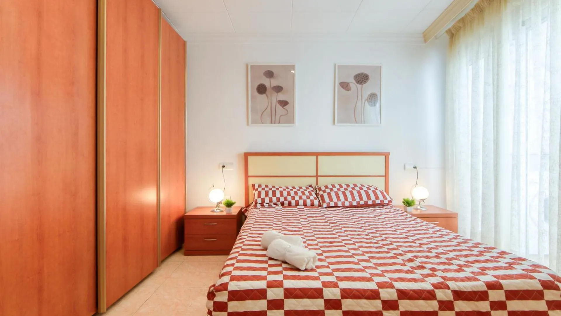 Holiday home Casa Puig Rom 40 Roses - Immo Barneda Villa Spain
